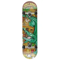 Tony Hawk SS180 Skateboard Crocodile Creek