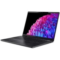 Acer TraveMate P6 TMP614-73-TCO-77Y6 14" U7 155H 32GB/1TB W11Pro