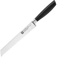 Zwilling All Star Brotmesser 20 cm