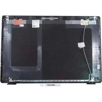 Dell ASSY Cover LCD, Non Touch, Notebook Ersatzteile