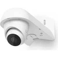 UBIQUITI networks Ubiquiti Armhalterung für G5 Turret Ultra Kamera