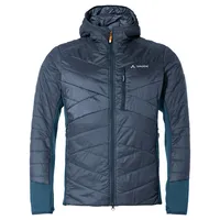 Vaude Sesvenna Iv Jacke - Dark Sea Uni -