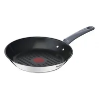 Tefal Daily Cook Grill Pan 26 cm