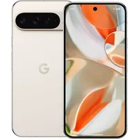 Google Pixel 9 Pro XL 512 GB porcelain