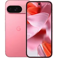 Google Pixel 9 128 GB peony