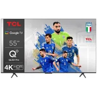 TCL 55C655