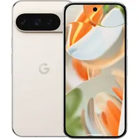 Google Pixel 9 Pro 128 GB porcelain