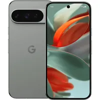 Google Pixel 9 Pro 512 GB hazel