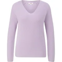 S.Oliver Pullover,