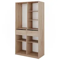 Vicco Kleiderschrank Elmo,