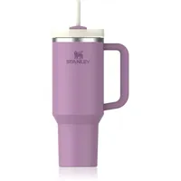 Stanley Quencher H2.0 Flowstate Tumbler 1,2l Lilac