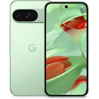 Google Pixel 9 128 GB wintergreen	