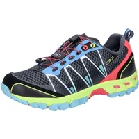 CMP Altak Wmn Shoes Wp 3q48267 Trailrunning-schuhe - Niagara