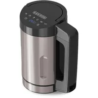 Black & Decker Black - Decker Küchenmaschine Soup Maker