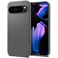 SPIGEN Liquid Air for Google Pixel 9 Pro XL