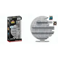 Funko Pop! Star Wars - Death Star #81293