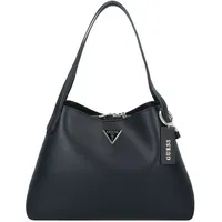 GUESS Sora Girlfriend Carryall Handtasche - Einheitsgröße