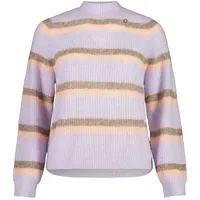 Maloja Picom Pullover - Orchid - M