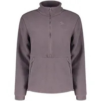 Odlo Damen Ascent 365 High Pile Pullover (Größe M