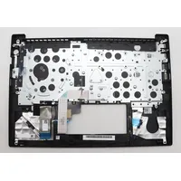 Lenovo Mech_Asm Fru Kb Ccv Euroeng, Notebook Ersatzteile