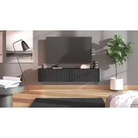 INOSIGN TV-Board »Antibes Lowboard, Breite 192/154 cm, TV-Schrank, TV-Ständer«,