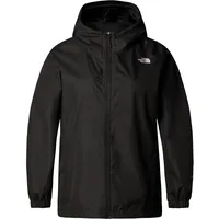 The North Face Damen QUEST PLUS JACKET - EU«,