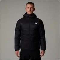 The North Face Funktionsjacke M QUEST SYNTHETIC JACKET mit