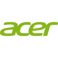 Acer Cover Upper Cover + keyboard, Notebook Ersatzteile