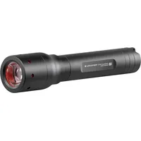 Ledlenser C5R Classic Taschenlampe (503151)