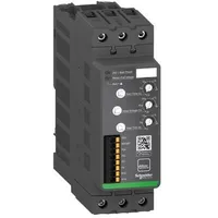 Schneider Electric ATS130N2D45LT Sanftanlaufgerät