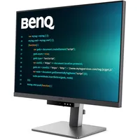 BenQ RD280U 28.2"