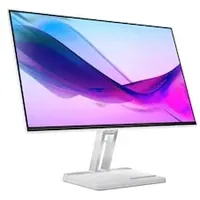 Lenovo L24i-4a (23,8") FHD IPS Monitor VGA/HDMI 1ms 100