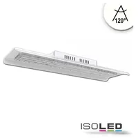 ISOLED LED Hallenleuchte Linear SK 100W, IP65, weiß, neutralweiß,