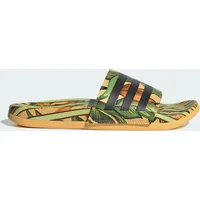 Adidas Adilette Comfort Sandals RUTSCHEN, Semi Spark