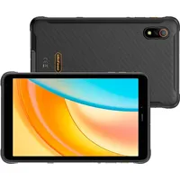 Ulefone Armor Pad Pro 8gb/128gb 8", ́ ́ Tablet