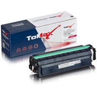 Tomax premium ersetzt HP CF413X / 410X Toner, magenta