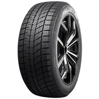SAILUN 275/50 R20 TL 113V ICE BLAZER ARCTIC EVO