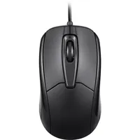 Perixx PERIMICE-209 P - Maus - ergonomisch - rechts-