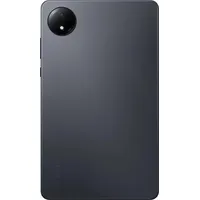 Xiaomi Redmi Pad SE 8.7 4 GB RAM 128