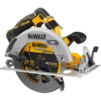 DeWalt Handkreissäge DCS 573 N