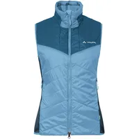 Vaude Women's Sesvenna Vest IV