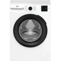 Beko BM3WFU3741W Waschmaschine (7 kg, 1400 U/min)