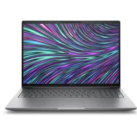 HP ZBook Power G11, Core Ultra 7 155H, 32GB