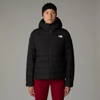 The North Face Aconcagua Iii Daunenjacke - TNF Black