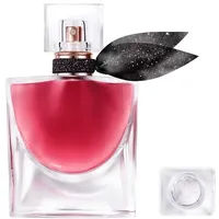 Lancôme La vie est belle L'Elixir Eau de Parfum