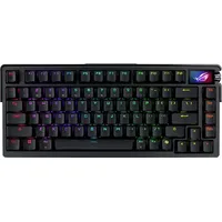 Asus ROG Azoth Extreme Gaming Tastatur