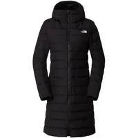 The North Face Damen Jacke W ACONCAGUA PARKA, TNF