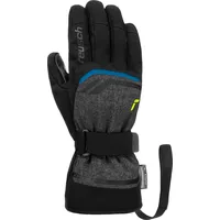 Reusch Primus R-TEX® XT