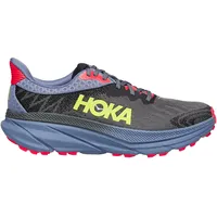 Hoka One One Hoka Herren Challenger ATR 7 schwarz