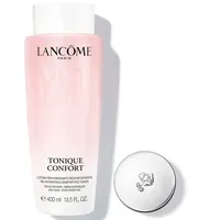 Lancôme Tonique Confort Gesichtswasser 400 ml